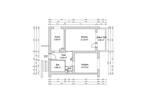 Etagenwohnung Duisburg Aldenrade - 2 Zimmer, 244 m&sup2;, 480.000&euro; | Angebot:26107579