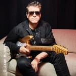 Danny Bryant