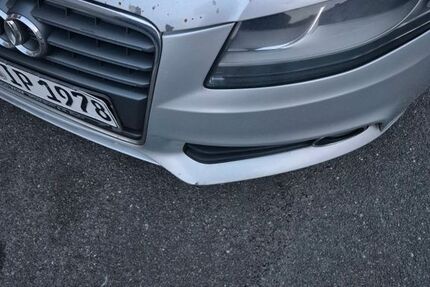 Audi A4 427.000 km 2.990 &euro; GELSENKIRCHEN 45897