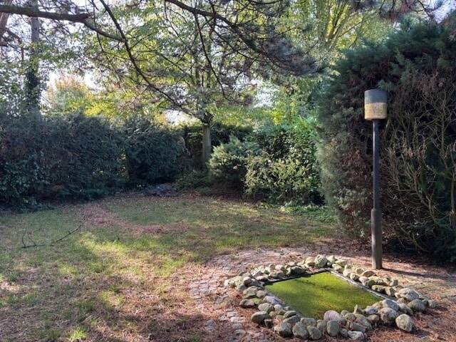 Bungalow Kempen - 3 Zimmer, 125 m&sup2;, 525.000&euro; | Angebot:26205407