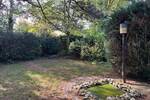 Bungalow Kempen - 3 Zimmer, 125 m&sup2;, 525.000&euro; | Angebot:26205407