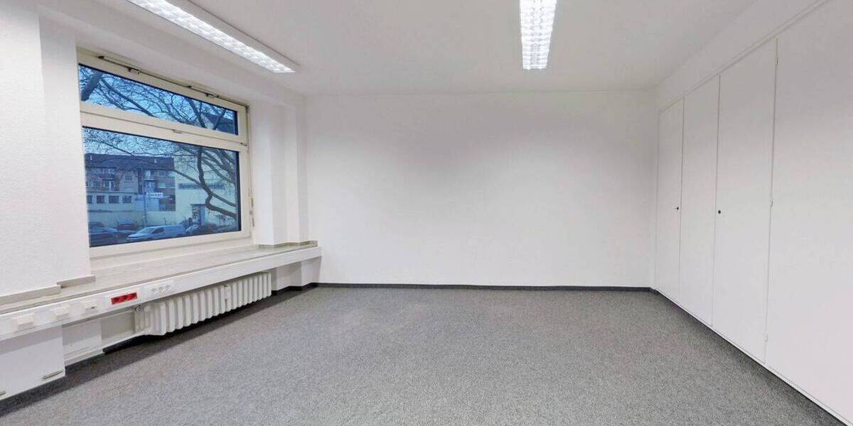 Gewerbeobjekt Duisburg Altstadt - 9.996&euro; | Angebot:26863151