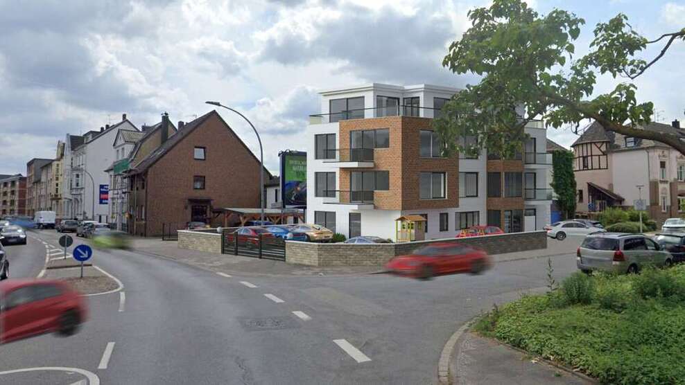 Grundstück zu verkaufen in Viersen 460.000 € 422 m²