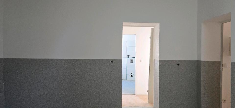 Mehrfamilienhaus, Wohnhaus Gelsenkirchen Gelsenkirchen-Mitte - 1.200.000&euro; | Angebot:26384287