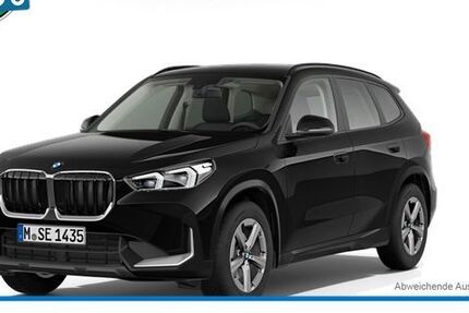 BMW X1 73.399 km 28.690 &euro; Dinslaken 46535