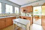 Einfamilienhaus Duisburg / Am Heidberg Ungelsheim - 5 Zimmer, 144 m&sup2;, 599.000&euro; | Angebot:25695779