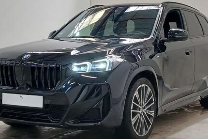 BMW X1 37.500 km 44.999 &euro; Meerbusch 40668