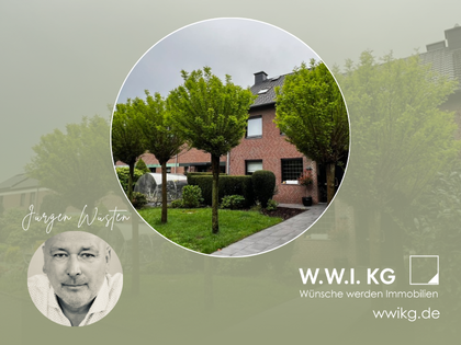 Haus zum Kaufen in Korschenbroich 459.000 € 158 m²