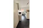Etagenwohnung Duisburg Obermarxloh - 2 Zimmer, 54 m&sup2;, 400&euro; | Angebot:26306268