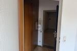 KOMPAKT, HELL UND KOMFORTABEL - Dachgeschoßwohnung Düsseldorf Stadtbezirk 3 | Angebot:27152300