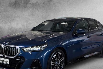 BMW i5 22.111 km 66.227 &euro; Krefeld 47800
