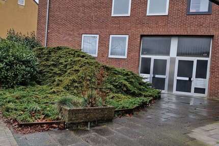Gewerbeobjekt Nordrhein Westfalen Ratingen Süd - 190&euro; | Angebot:27150802