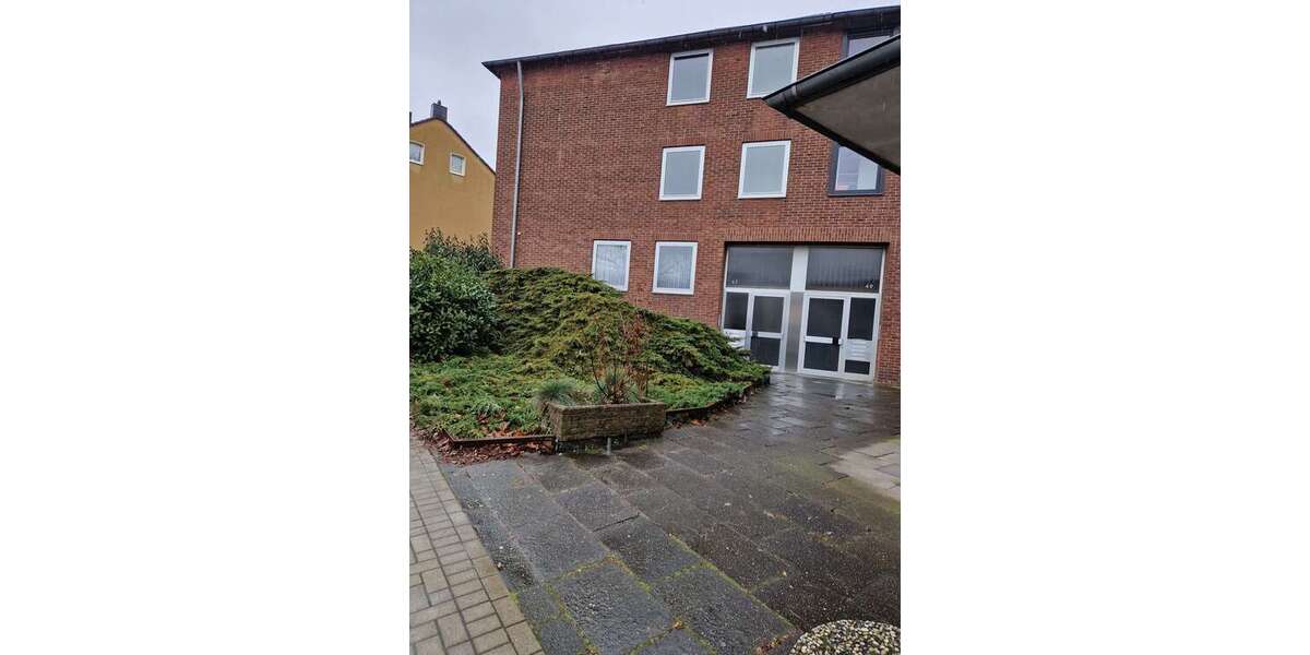 Gewerbeobjekt Nordrhein Westfalen Ratingen Süd - 190&euro; | Angebot:27150802