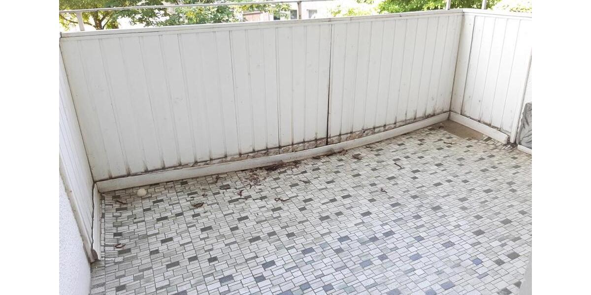 Erdgeschoßwohnung Oberhausen Alstaden - 4.5 Zimmer, 73 m&sup2;, 599&euro; | Angebot:25643780