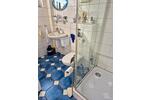Maisonettenwohnung Rheinberg - 5.5 Zimmer, 117 m&sup2;, 285.000&euro; | Angebot:27077503