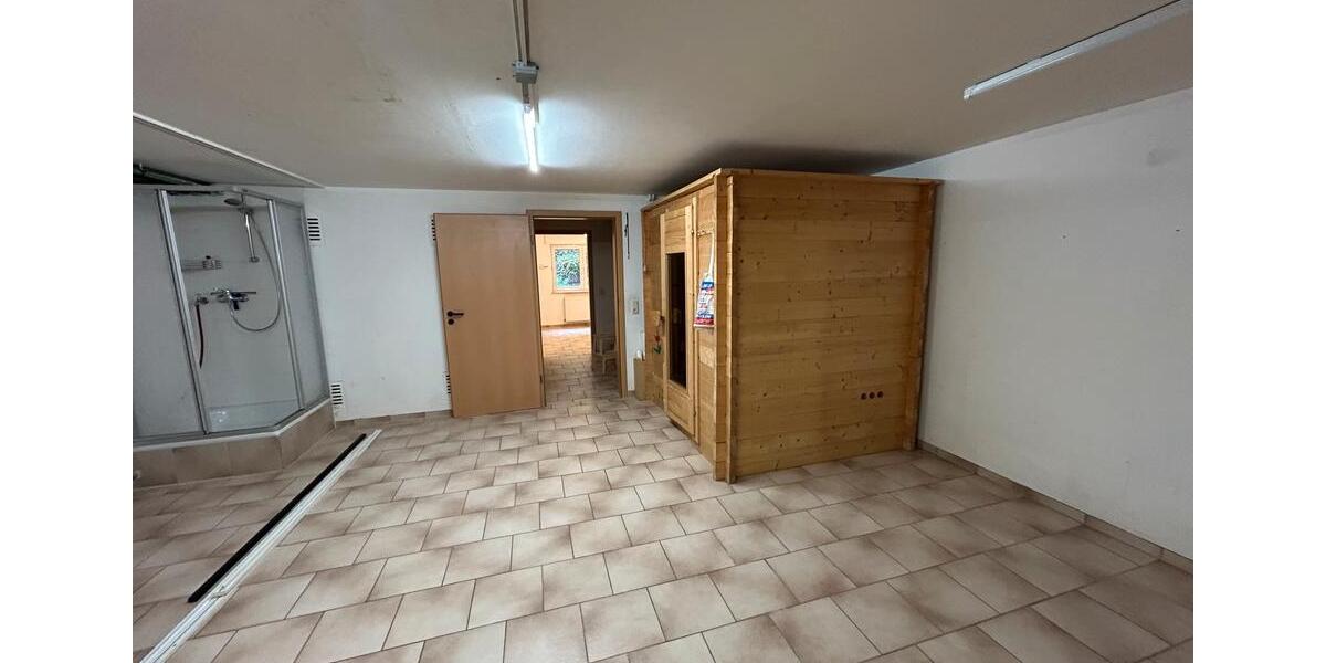 Doppelhaushälfte Rheurdt - 5 Zimmer, 150 m&sup2;, 500.000&euro; | Angebot:27125374