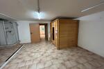 Doppelhaushälfte Rheurdt - 5 Zimmer, 150 m&sup2;, 500.000&euro; | Angebot:27125374