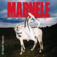 Marnele - Perle im Pott Tour 2026
