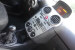 Opel Corsa Selection Klima Kette+TÜV neu S.heft 179.000 km 3.700 &euro; Neuss 41462