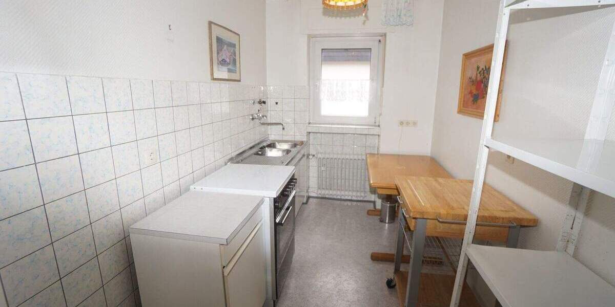 Bungalow Moers Hochstraß - 5 Zimmer, 186 m&sup2;, 424.000&euro; | Angebot:25191022