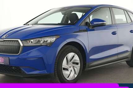 Skoda Enyaq 33.049 km 18.929 &euro; Neuss bei Düsseldorf 41460