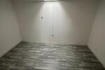 Dachgeschoßwohnung Duisburg Essenberg - 3 Zimmer, 82 m&sup2;, 500&euro; | Angebot:26428316