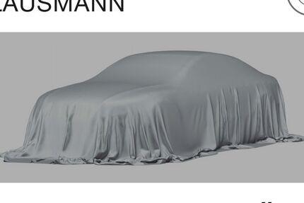 BMW i4 4.000 km 68.990 &euro; Krefeld 47800