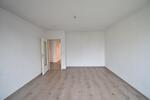 Etagenwohnung Oberhausen Biefang - 3 Zimmer, 60 m&sup2;, 650&euro; | Angebot:26197169