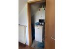 Reihenhaus Moers Schwafheim - 5 Zimmer, 114 m&sup2;, 419.000&euro; | Angebot:26977135