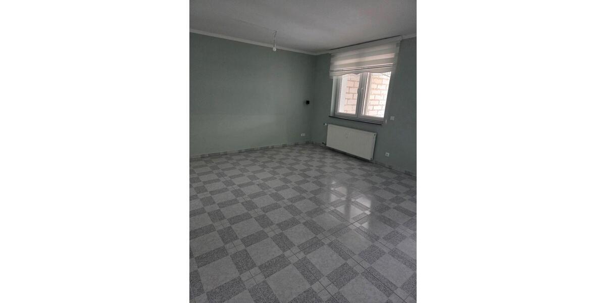 Erdgeschoßwohnung Gelsenkirchen Gelsenkirchen-West - 4.5 Zimmer, 130 m&sup2;, 290.000&euro; | Angebot:26846806