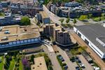 Etagenwohnung Kamp-Lintfort Lintfort - 1 Zimmer, 45 m&sup2;, 158.000&euro; | Angebot:27050035