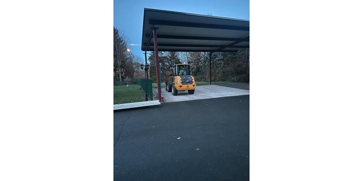 Mehrfamilienhaus, Wohnhaus Essen Stadtbezirk VII - 20 Zimmer, 570 m&sup2;, 1.600.000&euro; | Angebot:25612813