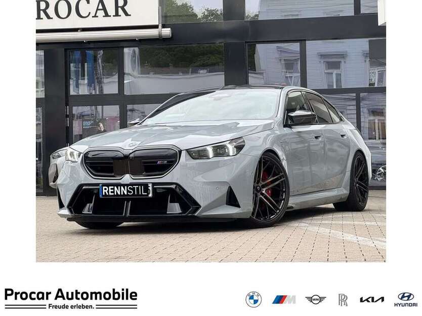 M5
