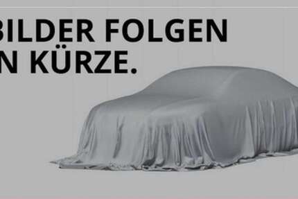 Opel Zafira 180.000 km 6.999 € Mönchengladbach 41065