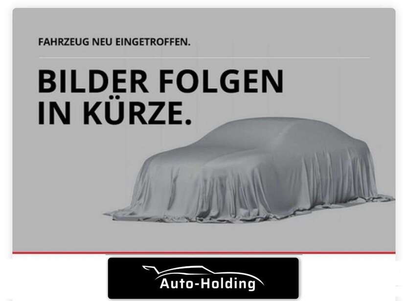 Opel Zafira 180.000 km 6.999 € Mönchengladbach 41065