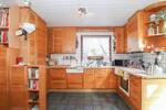 Einfamilienhaus Neuss / Neusserfurth Furth-Mitte - 4 Zimmer, 125 m&sup2;, 430.000&euro; | Angebot:26037466