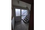 Provisionsfrei* Geräumiges, solides 2-FH mit Keller in Top Lage !!! - Zweifamilienhaus Wesel Obrighoven | Angebot:25566115