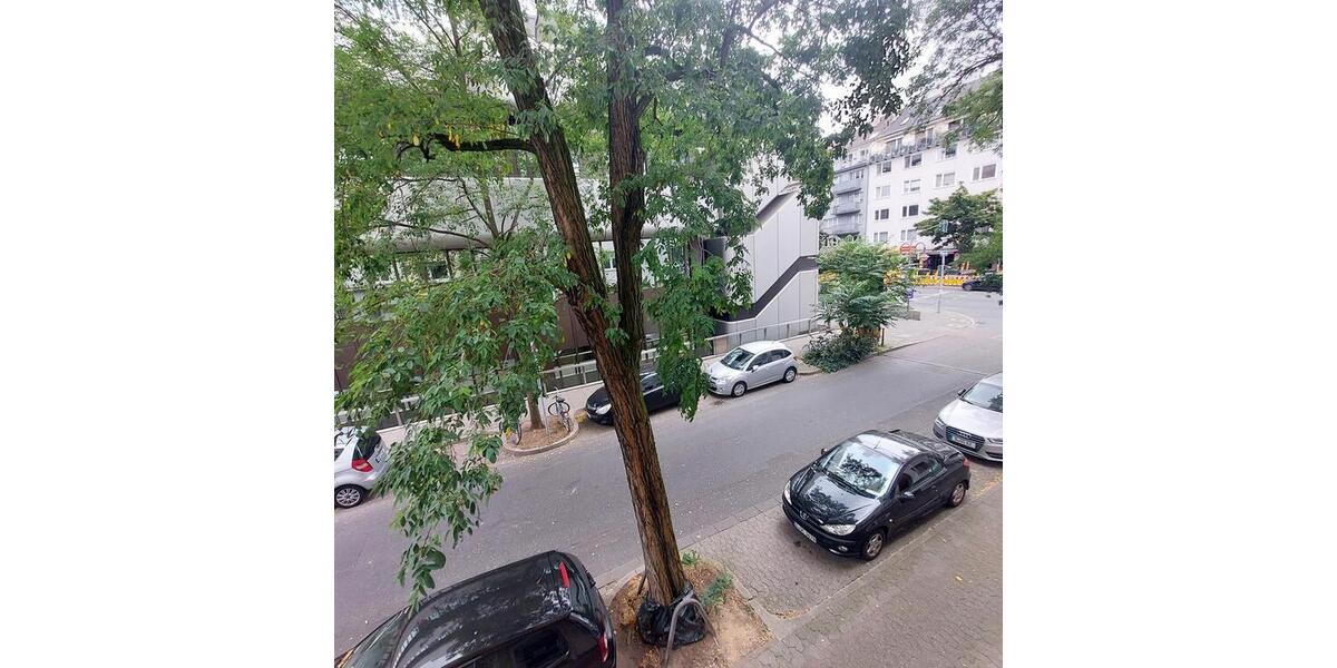 Etagenwohnung Düsseldorf Stadtbezirk 3 - 2 Zimmer, 47 m&sup2;, 278.000&euro; | Angebot:26819395