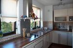 Etagenwohnung Duisburg Duisburg-Mitte - 3 Zimmer, 82 m&sup2;, 249.000&euro; | Angebot:27044141