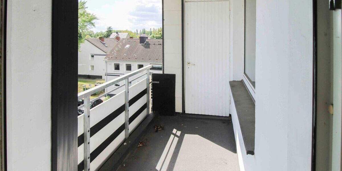 Einfamilienhaus Duisburg Rumeln-Kaldenhausen - 3 Zimmer, 165.000&euro; | Angebot:25628922