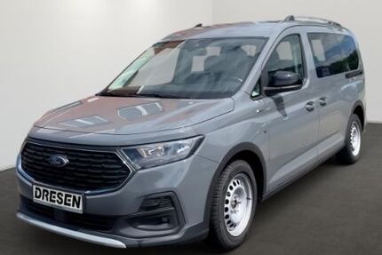 Ford Tourneo Connect 93.298 km 21.450 &euro; Neuss 41464