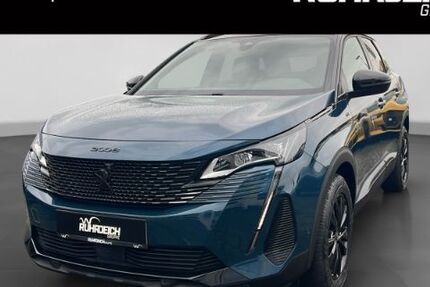 Peugeot 3008 22.950 km 25.490 &euro; Duisburg 47059