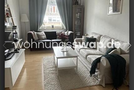 Wohnung Düsseldorf Stadtbezirk 3 - 2 Zimmer, 57 m&sup2;, 630&euro; | Angebot:25228926