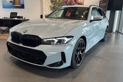 BMW 330 2.499 km 59.990 &euro; Duisburg 47119