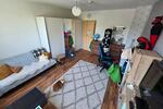 Etagenwohnung Herne Wanne-Bickern - 3 Zimmer, 67 m&sup2;, 600&euro; | Angebot:26385477