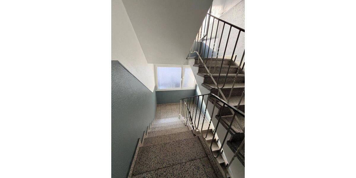 Mehrfamilienhaus, Wohnhaus Gelsenkirchen Bulmke-Hüllen - 750.000&euro; | Angebot:26875135