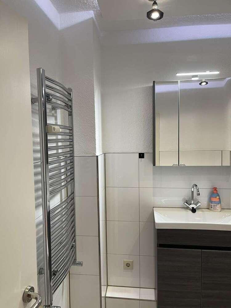 Wohnung zum Mieten in Gelsenkirchen 700 € 79.6 m²