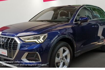Audi Q3 34.308 km 27.350 &euro; Mülheim a.d. Ruhr 45481