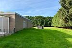 Bungalow Wesel Fusternberg - 6 Zimmer, 135 m&sup2;, 545.000&euro; | Angebot:26120871