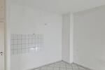 Etagenwohnung Duisburg Duisburg-Mitte - 2.5 Zimmer, 68 m&sup2;, 149.500&euro; | Angebot:27146047